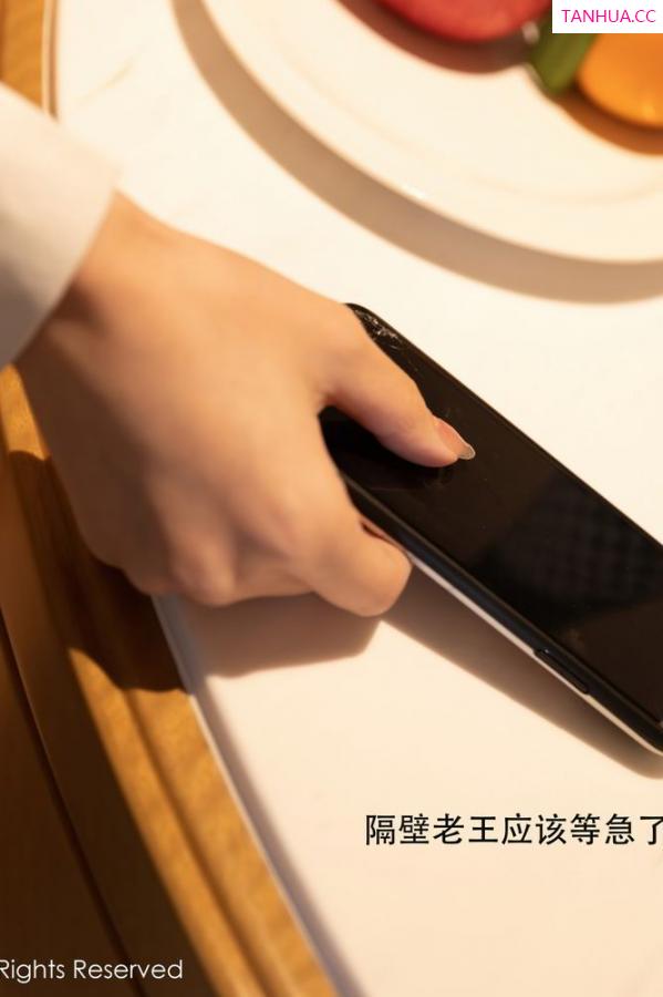 周于希dummy  [XiuRen]高清写真图 2021.01.29 No.3063 周于希Sandy第16张图片